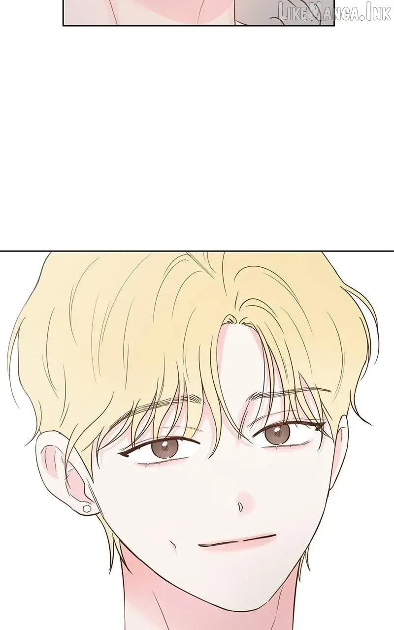 My Fake Love Chapter 65 page 94