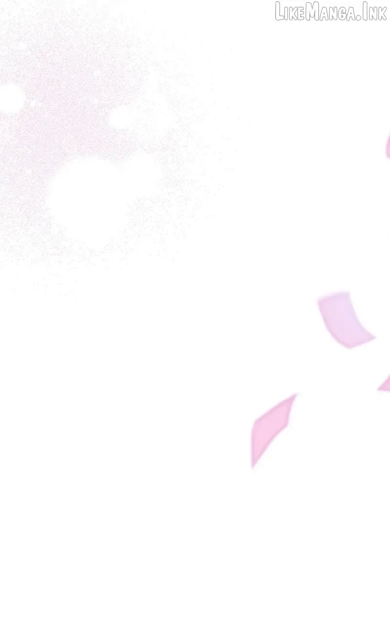 My Fake Love Chapter 65 page 129