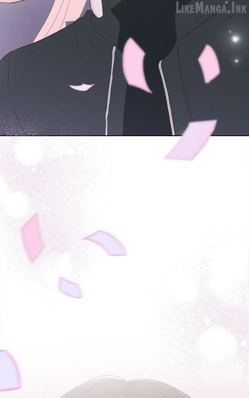 My Fake Love Chapter 65 page 126