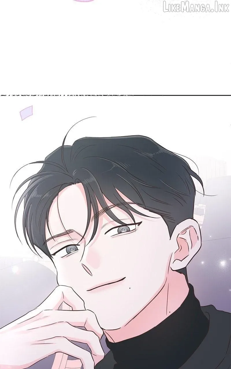 My Fake Love Chapter 65 page 125