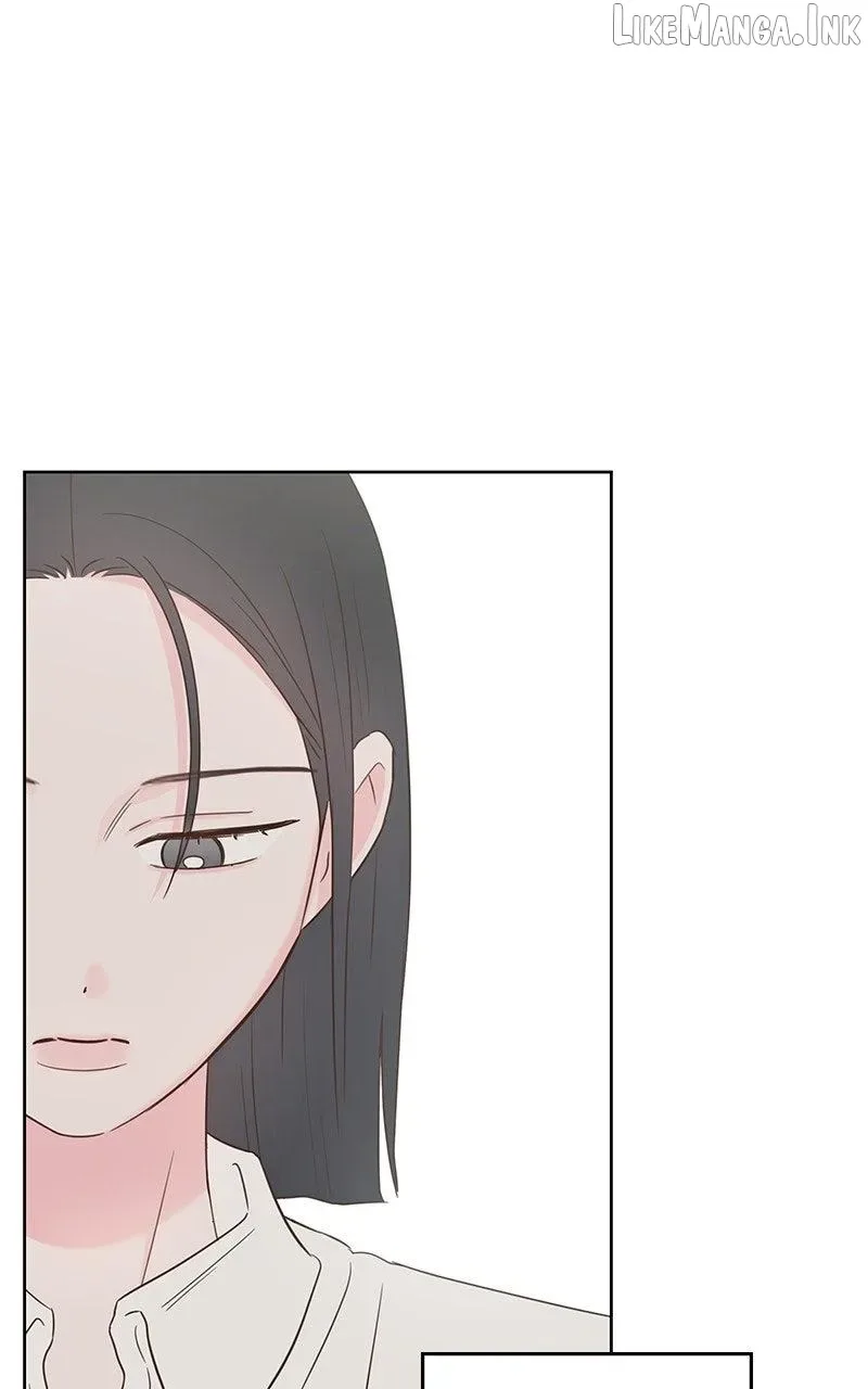 My Fake Love Chapter 66 page 14