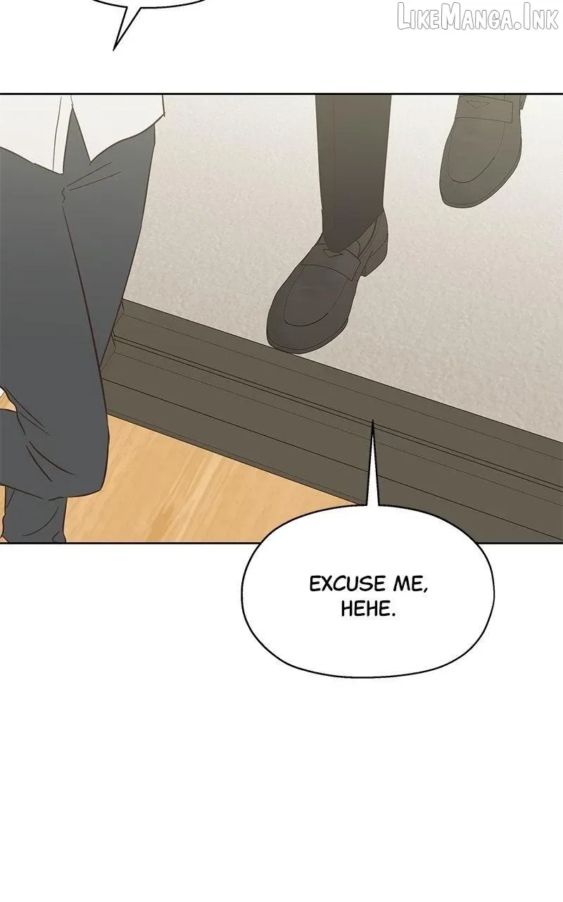 My Fake Love Chapter 66 page 4