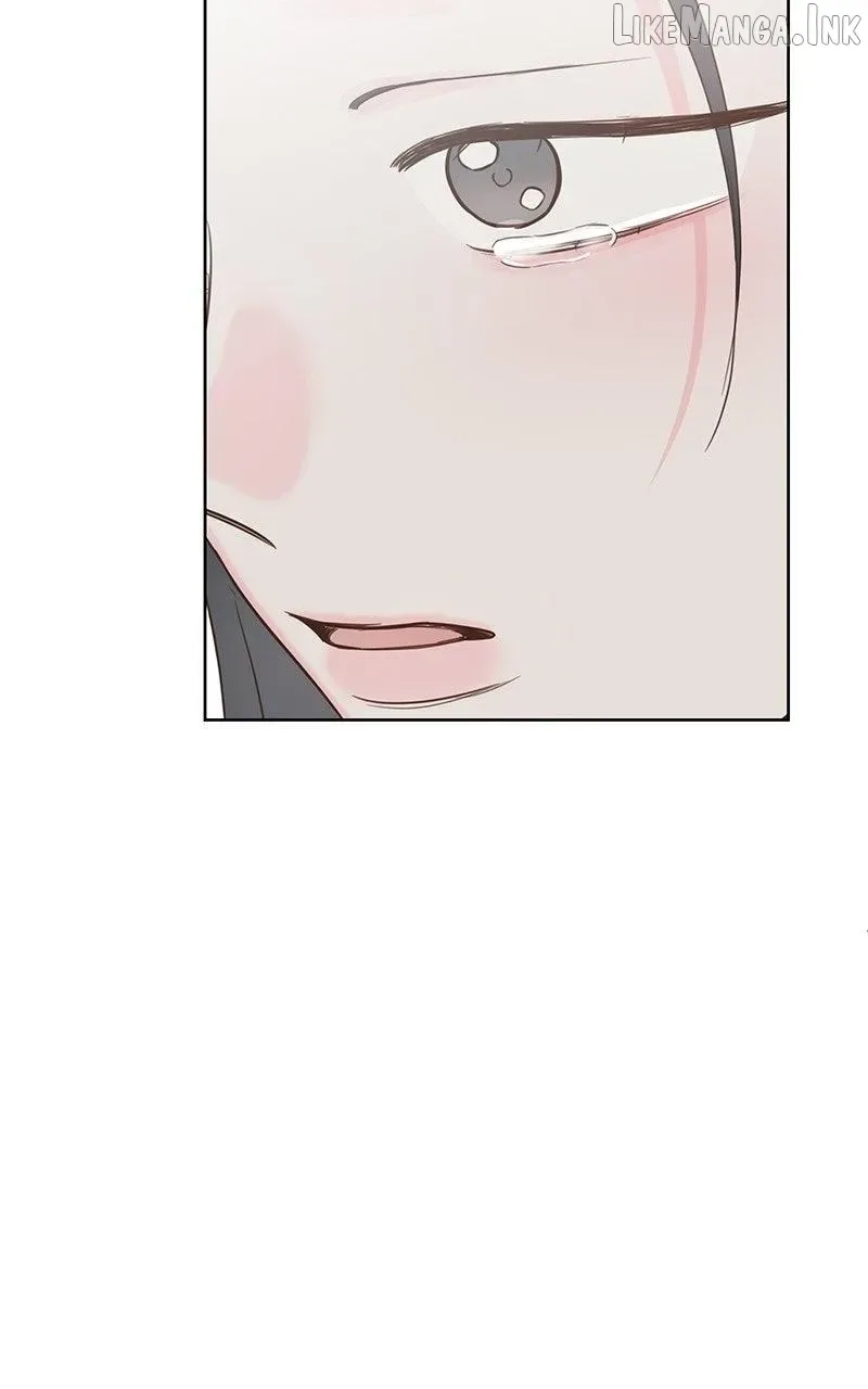 My Fake Love Chapter 66 page 11