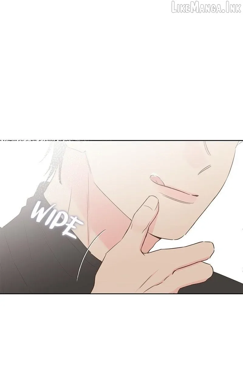 My Fake Love Chapter 66 page 30