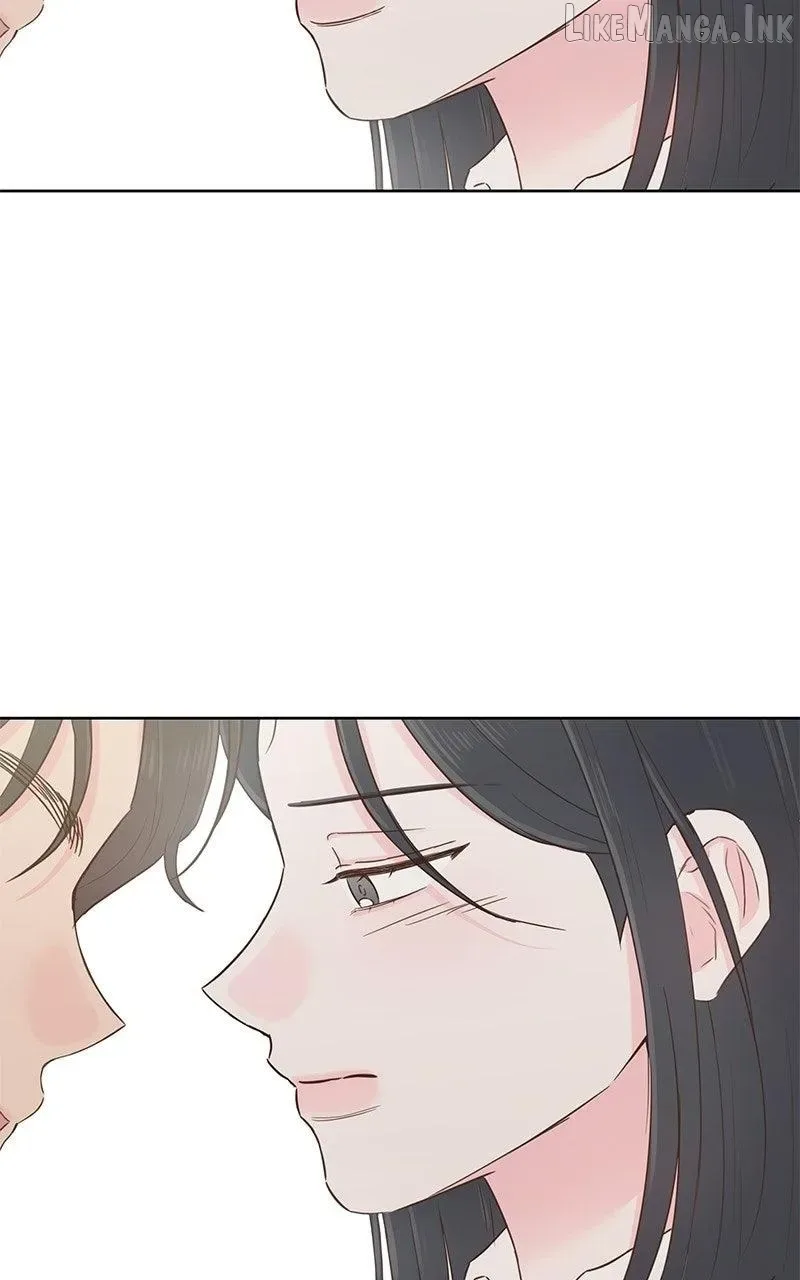 My Fake Love Chapter 66 page 39