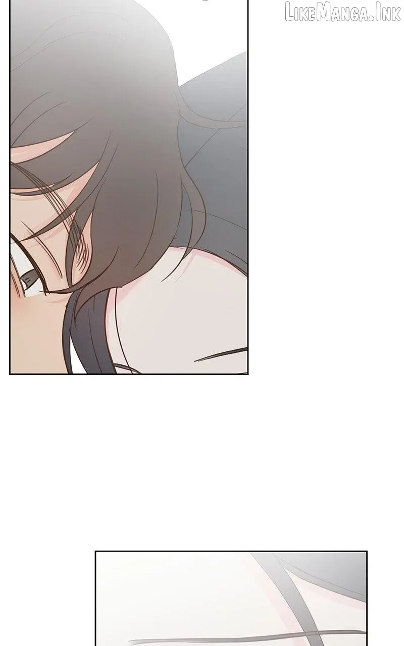 My Fake Love Chapter 66 page 10