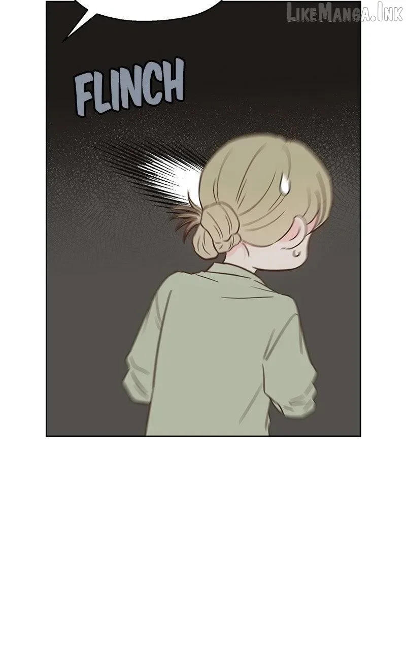 My Fake Love Chapter 67 page 48