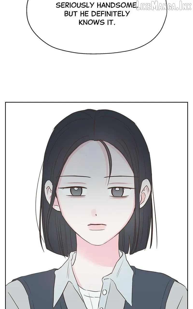 My Fake Love Chapter 66 page 51