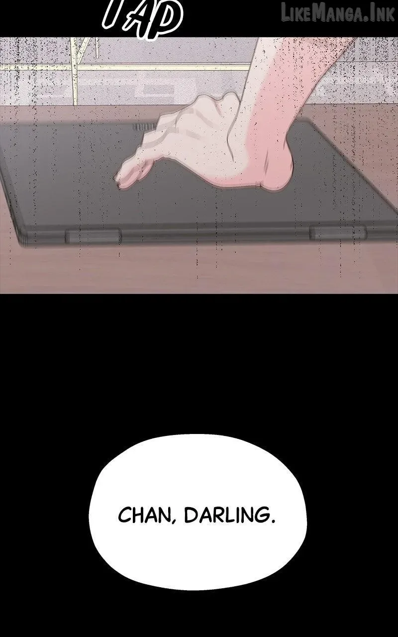 My Fake Love Chapter 67 page 12