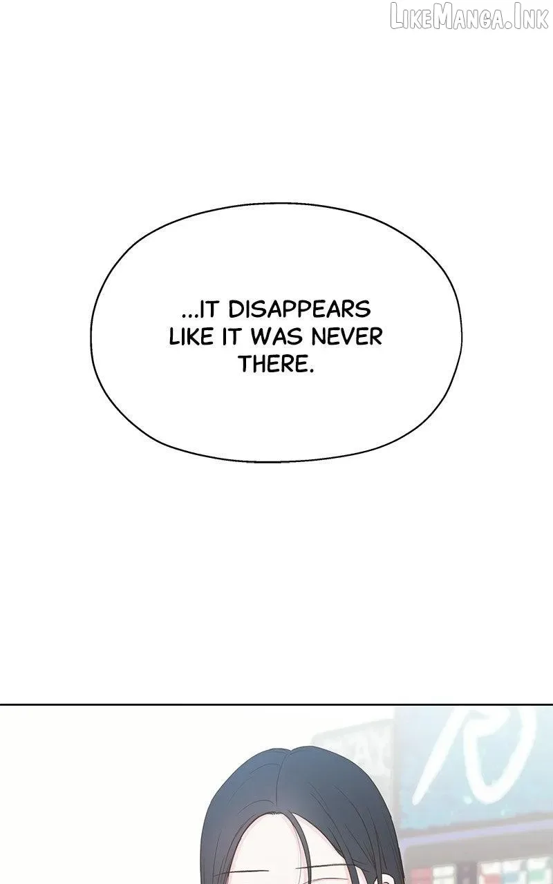 My Fake Love Chapter 66 page 61