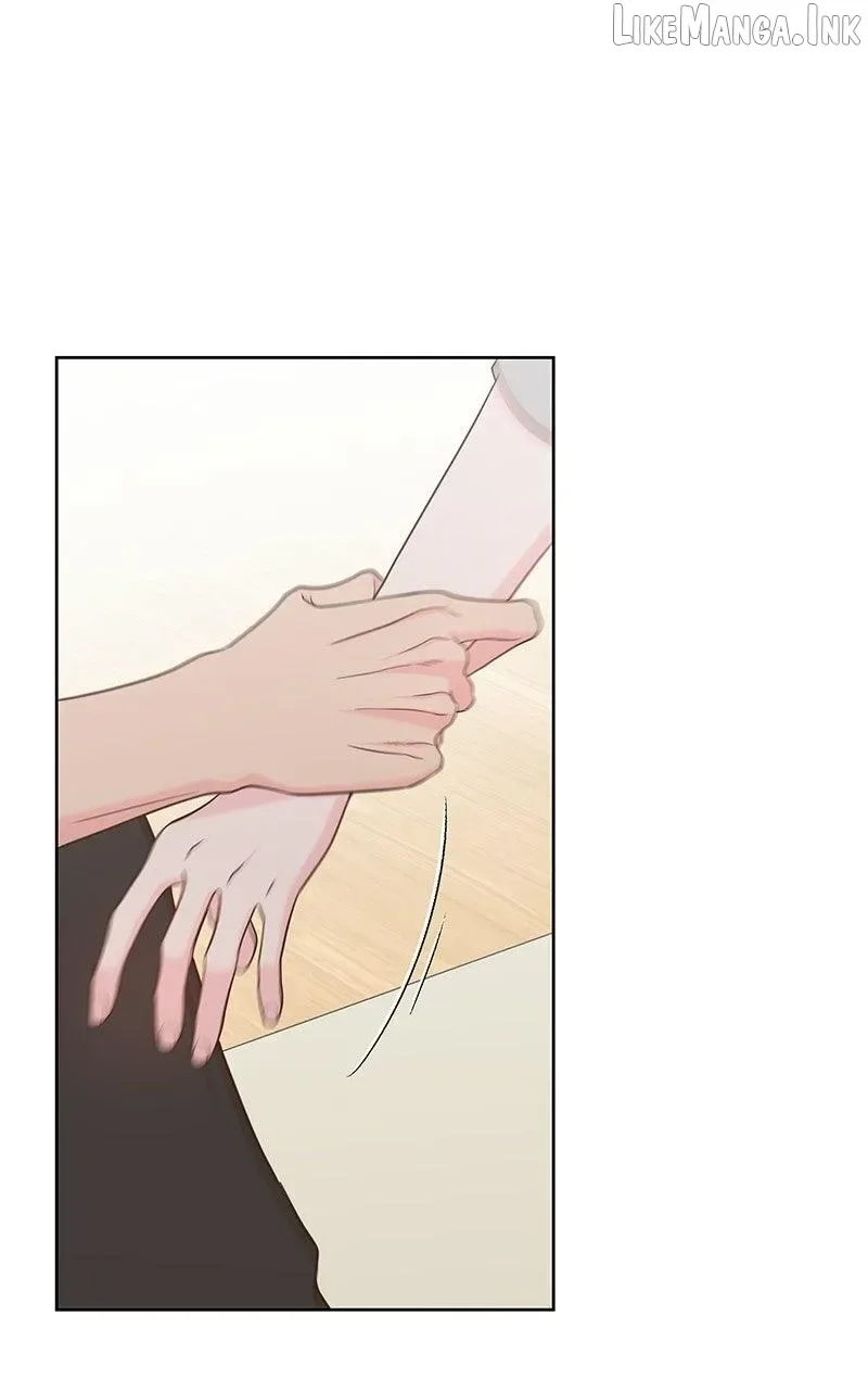 My Fake Love Chapter 66 page 101