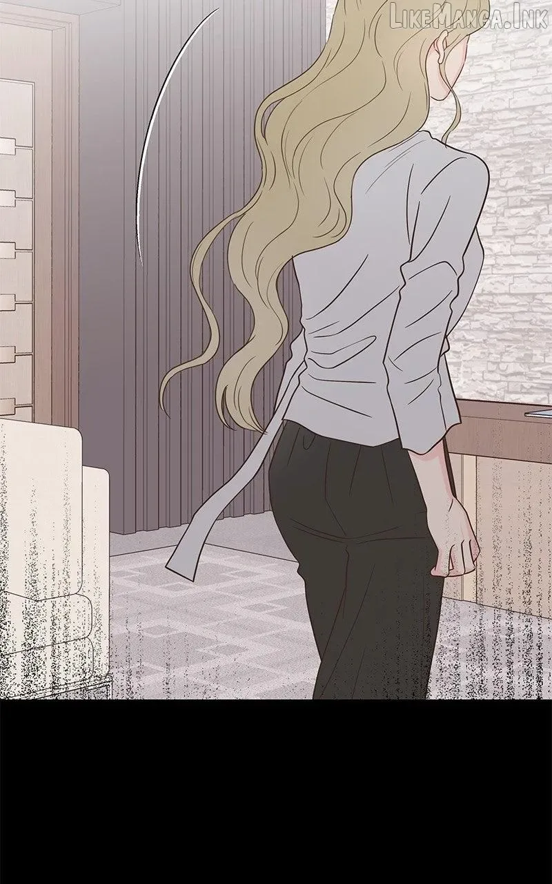 My Fake Love Chapter 67 page 26