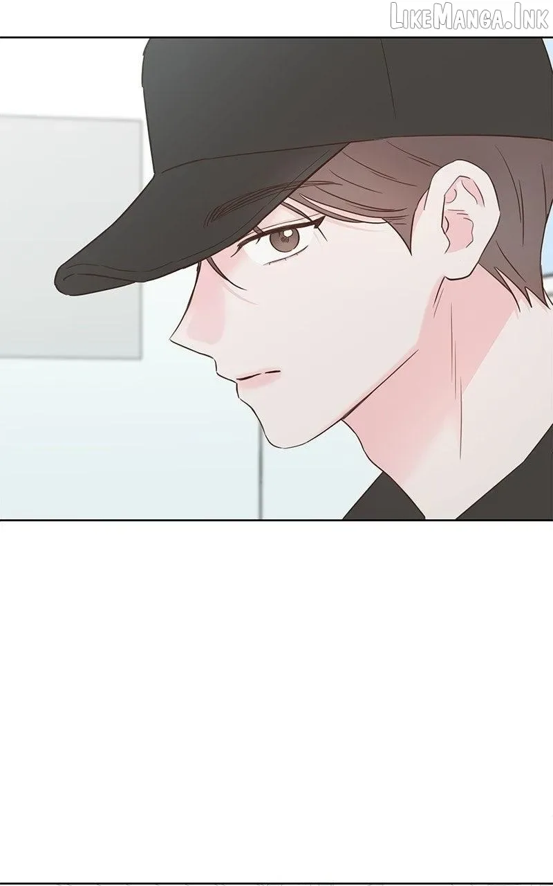 My Fake Love Chapter 67 page 7