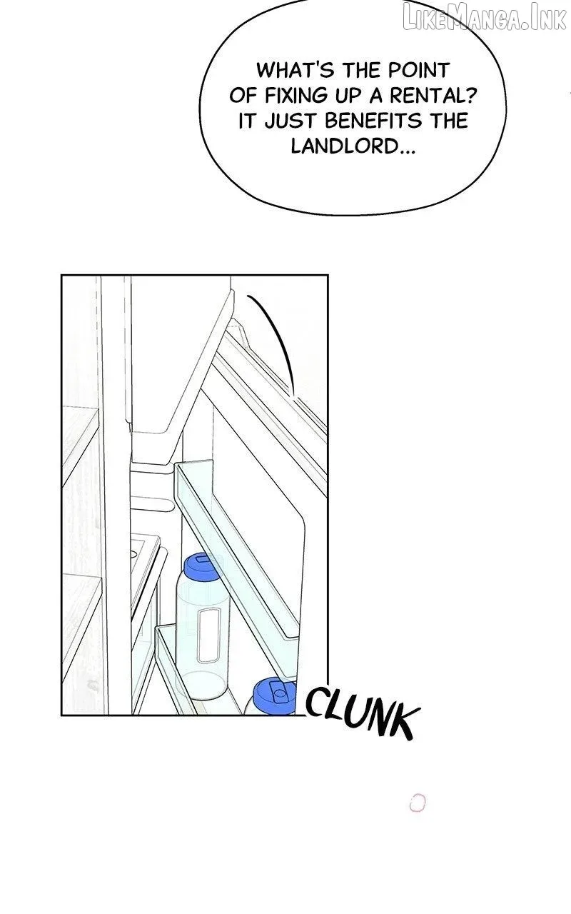 My Fake Love Chapter 66 page 78