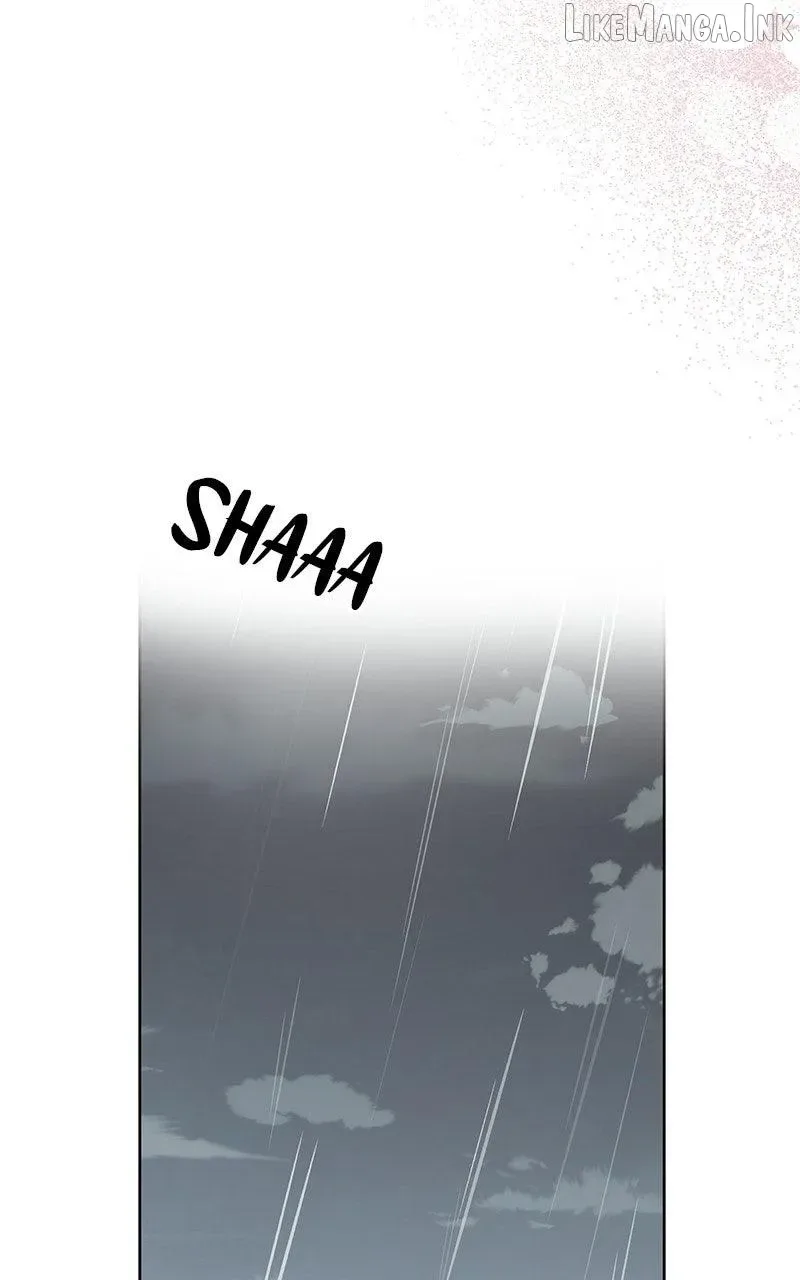 My Fake Love Chapter 66 page 86