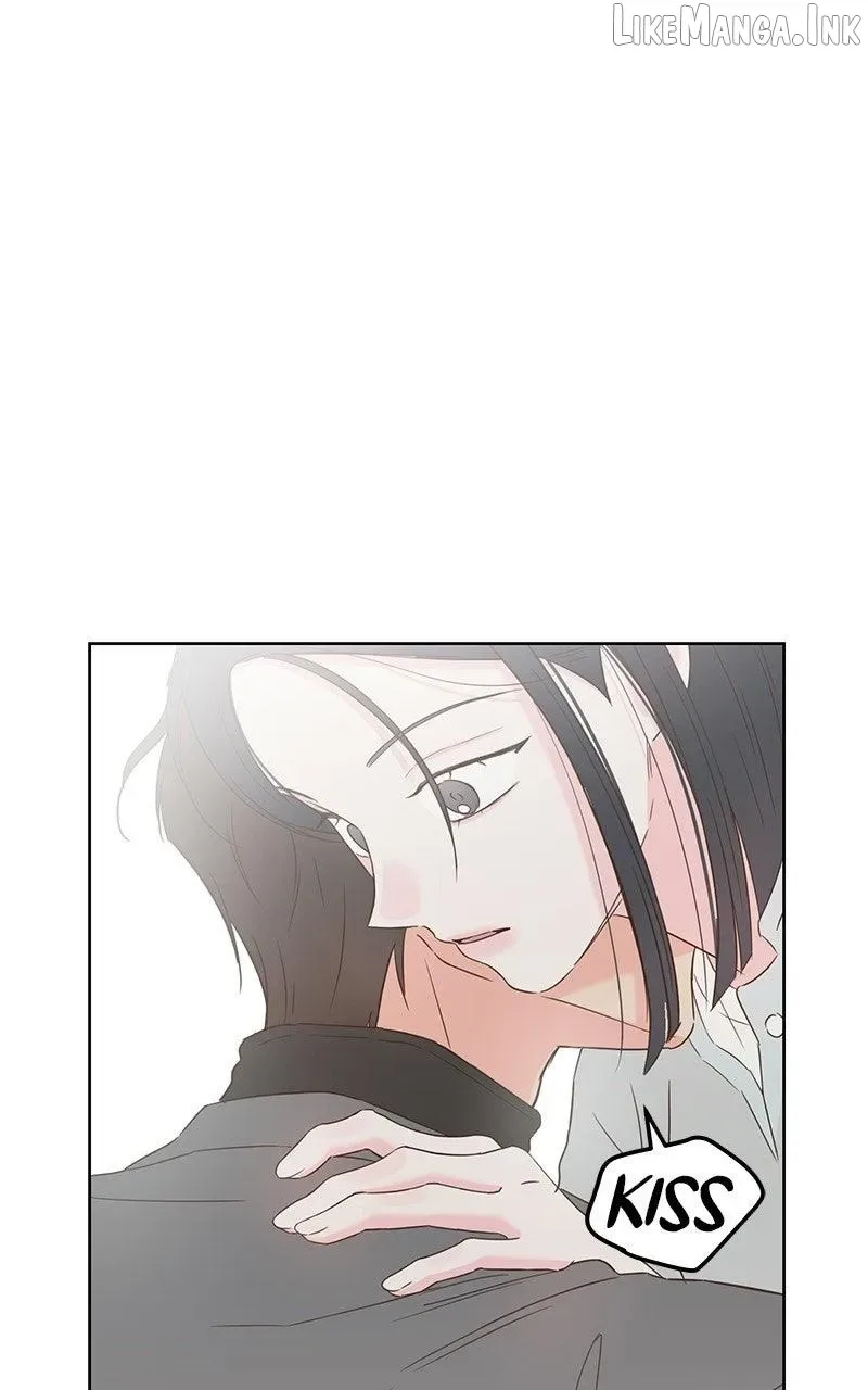 My Fake Love Chapter 66 page 103