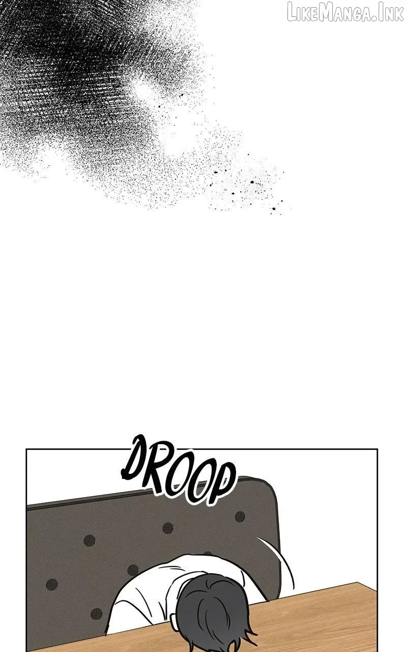 My Fake Love Chapter 68 page 31