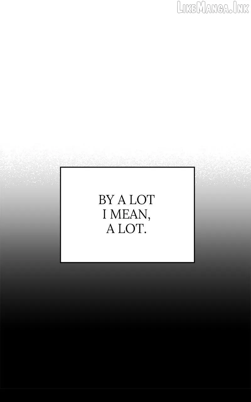 My Fake Love Chapter 67 page 9