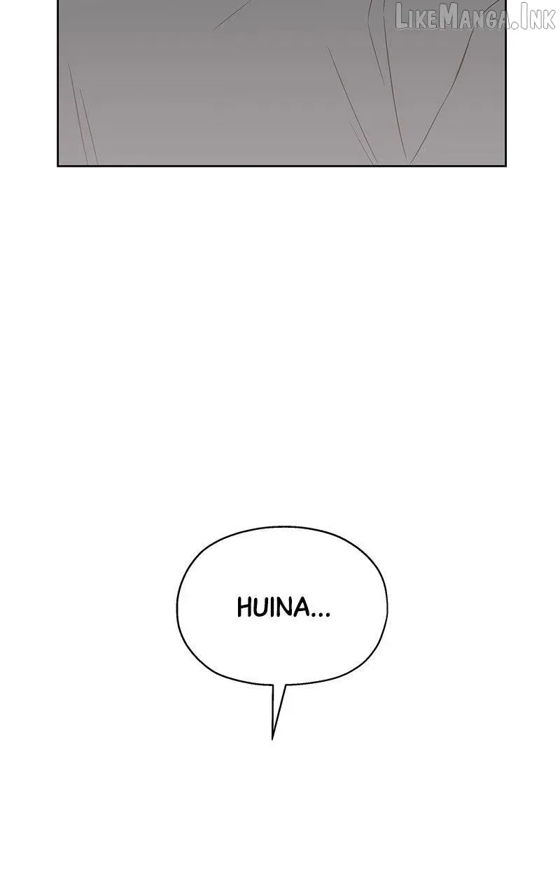 My Fake Love Chapter 66 page 104