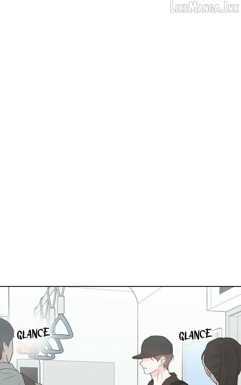 My Fake Love Chapter 67 page 32