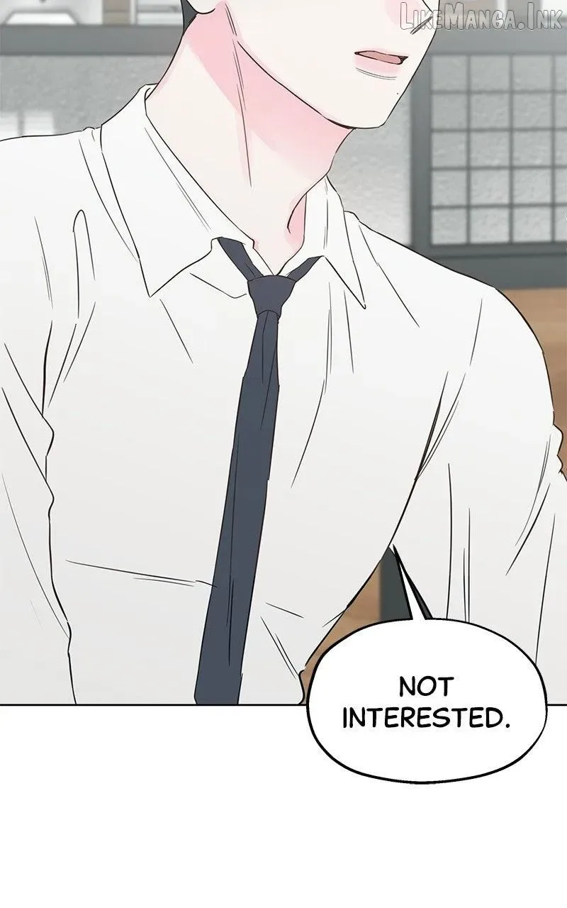 My Fake Love Chapter 68 page 10