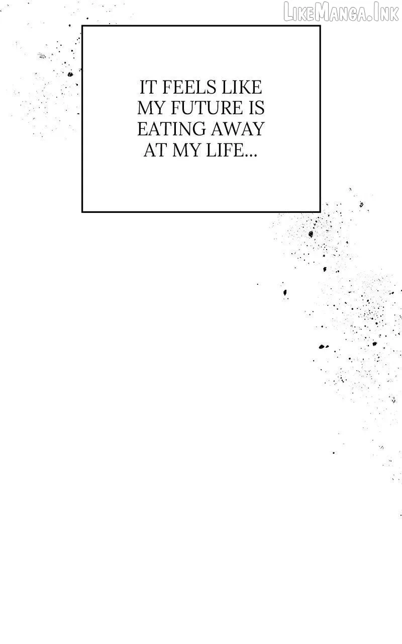 My Fake Love Chapter 68 page 34