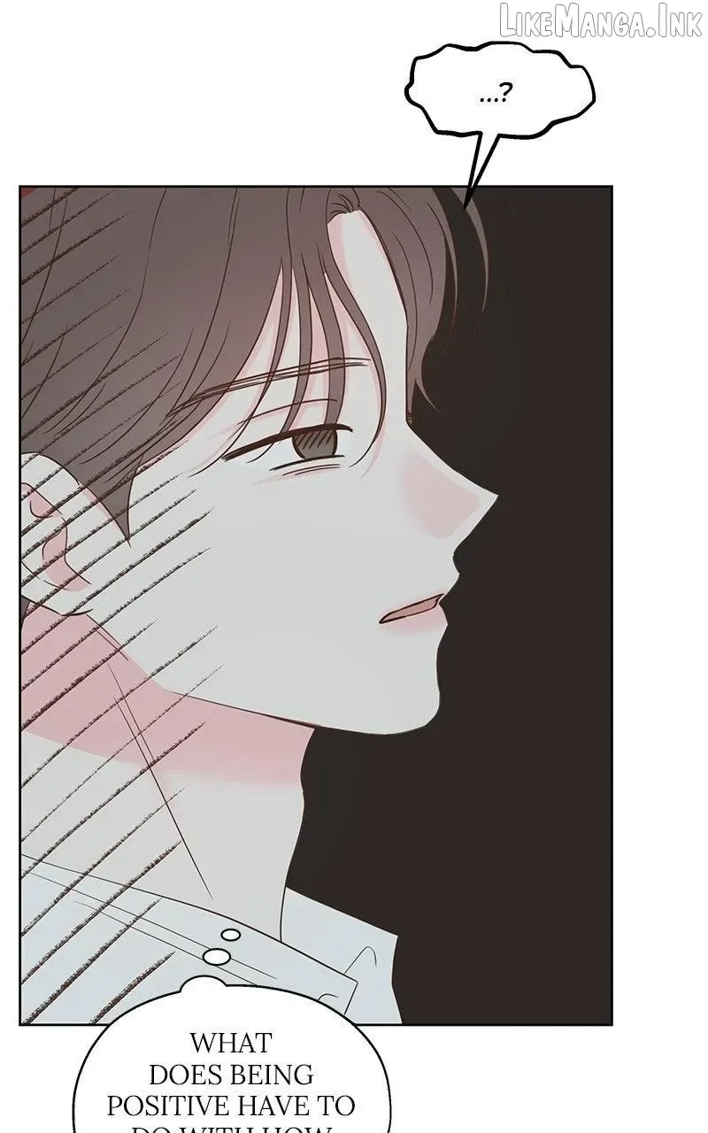 My Fake Love Chapter 67 page 39