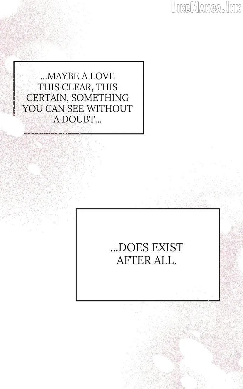 My Fake Love Chapter 66 page 85