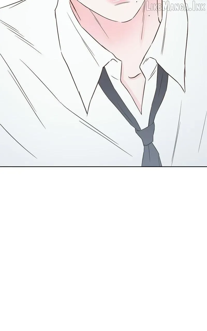 My Fake Love Chapter 68 page 42
