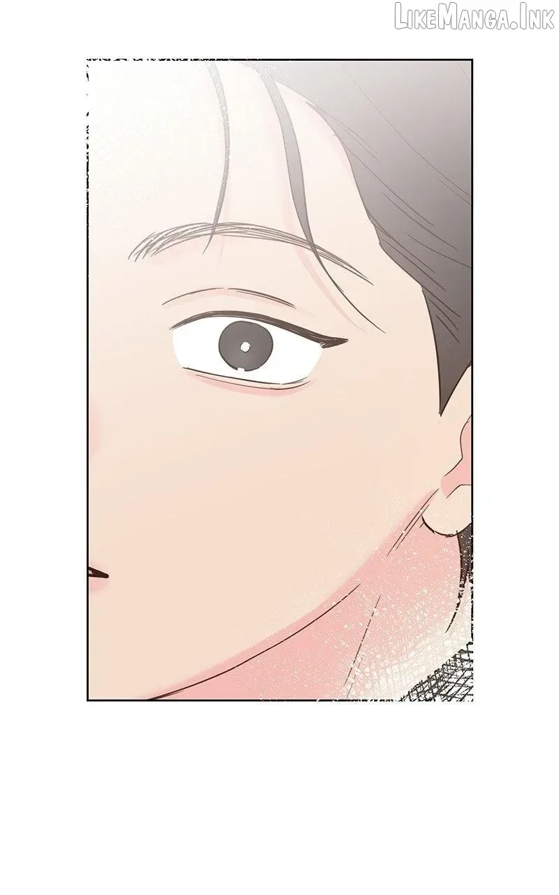 My Fake Love Chapter 66 page 92