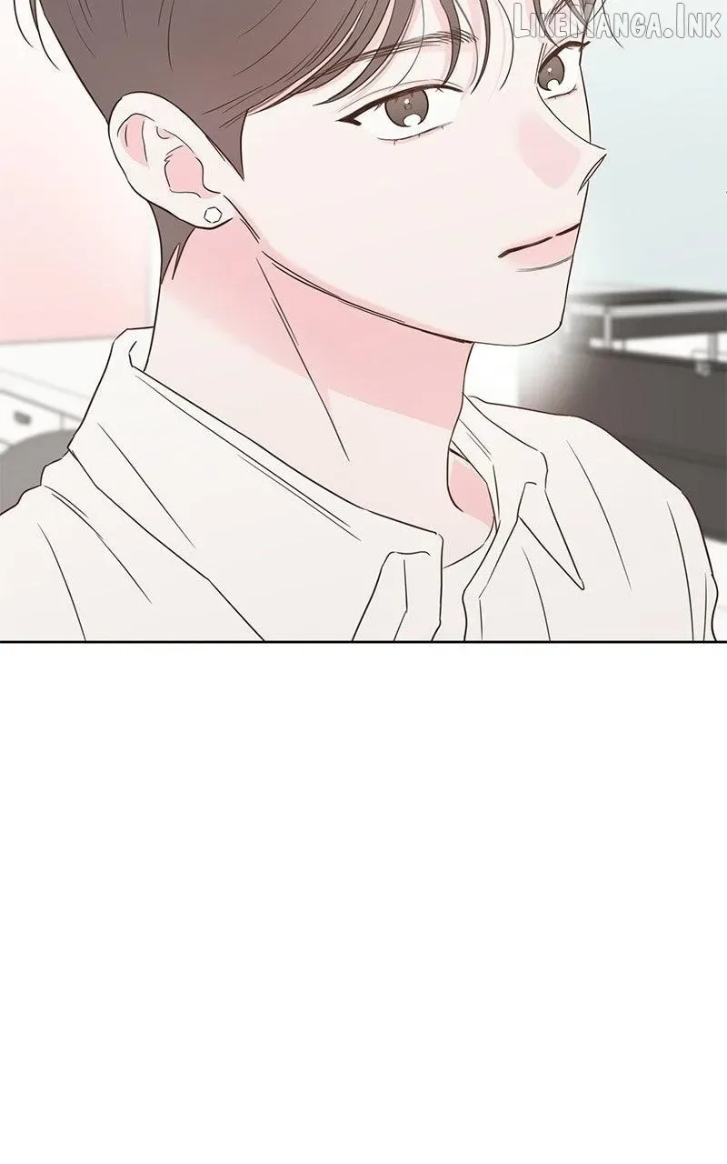 My Fake Love Chapter 67 page 98