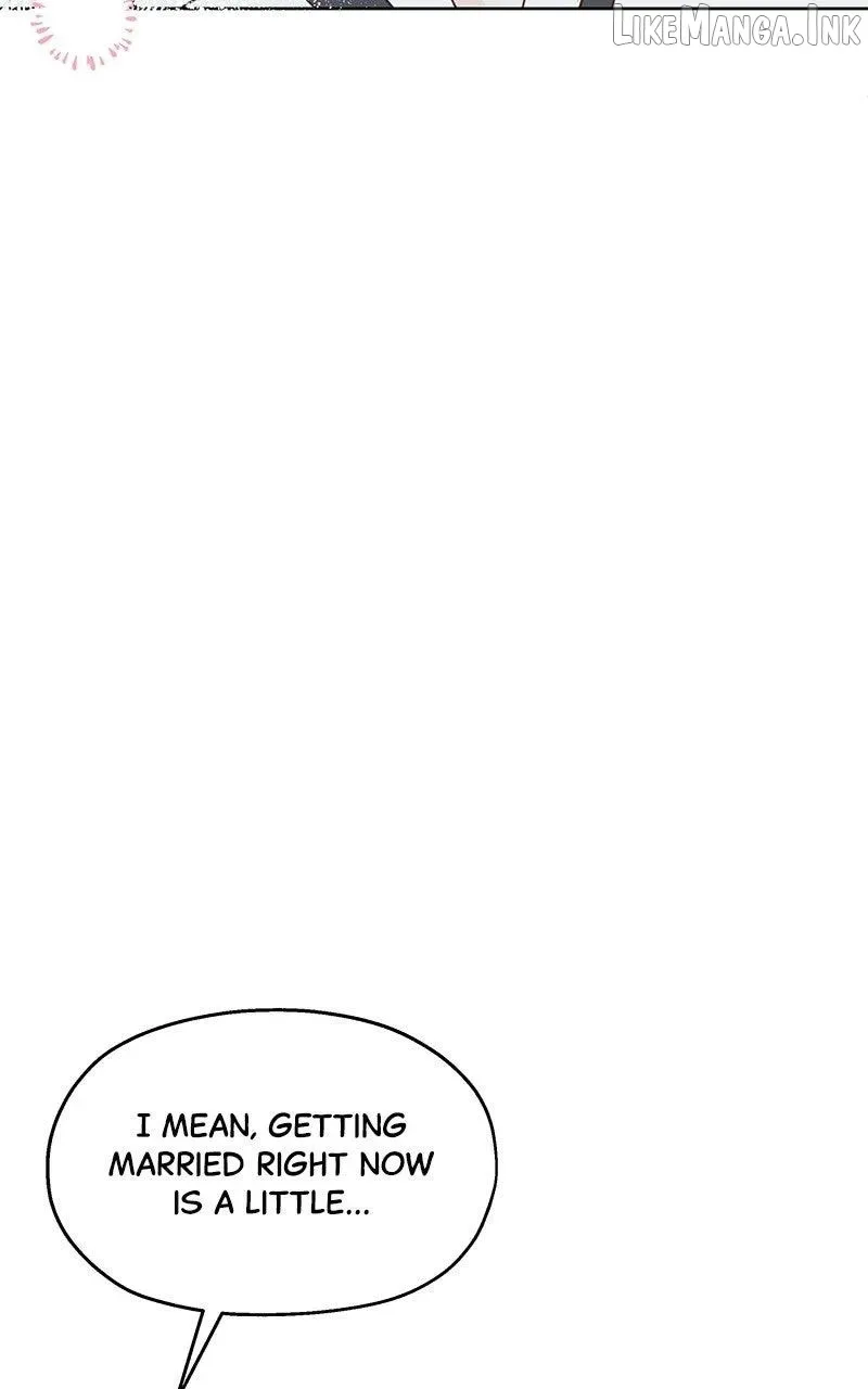 My Fake Love Chapter 68 page 61