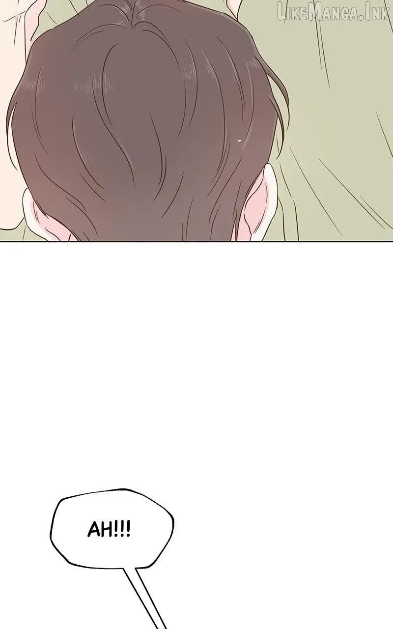 My Fake Love Chapter 67 page 93