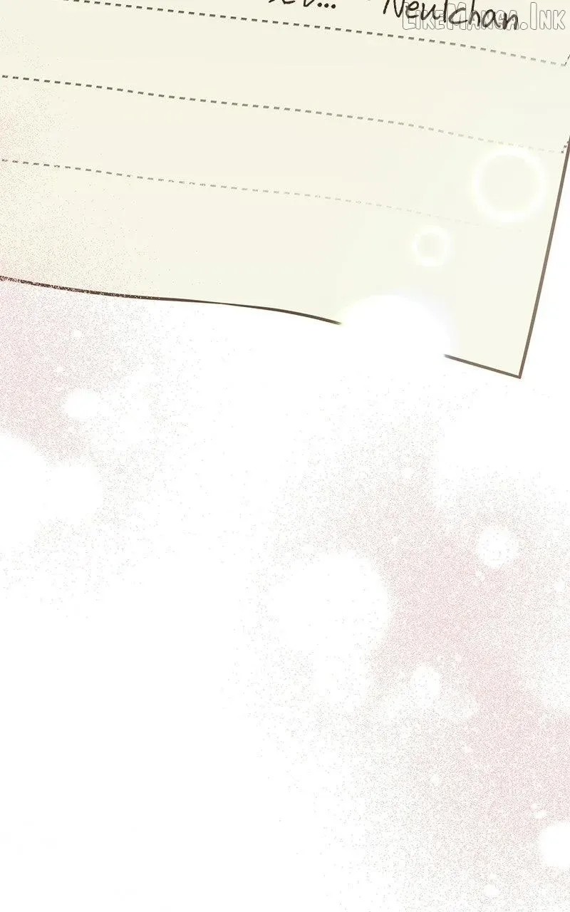 My Fake Love Chapter 67 page 118