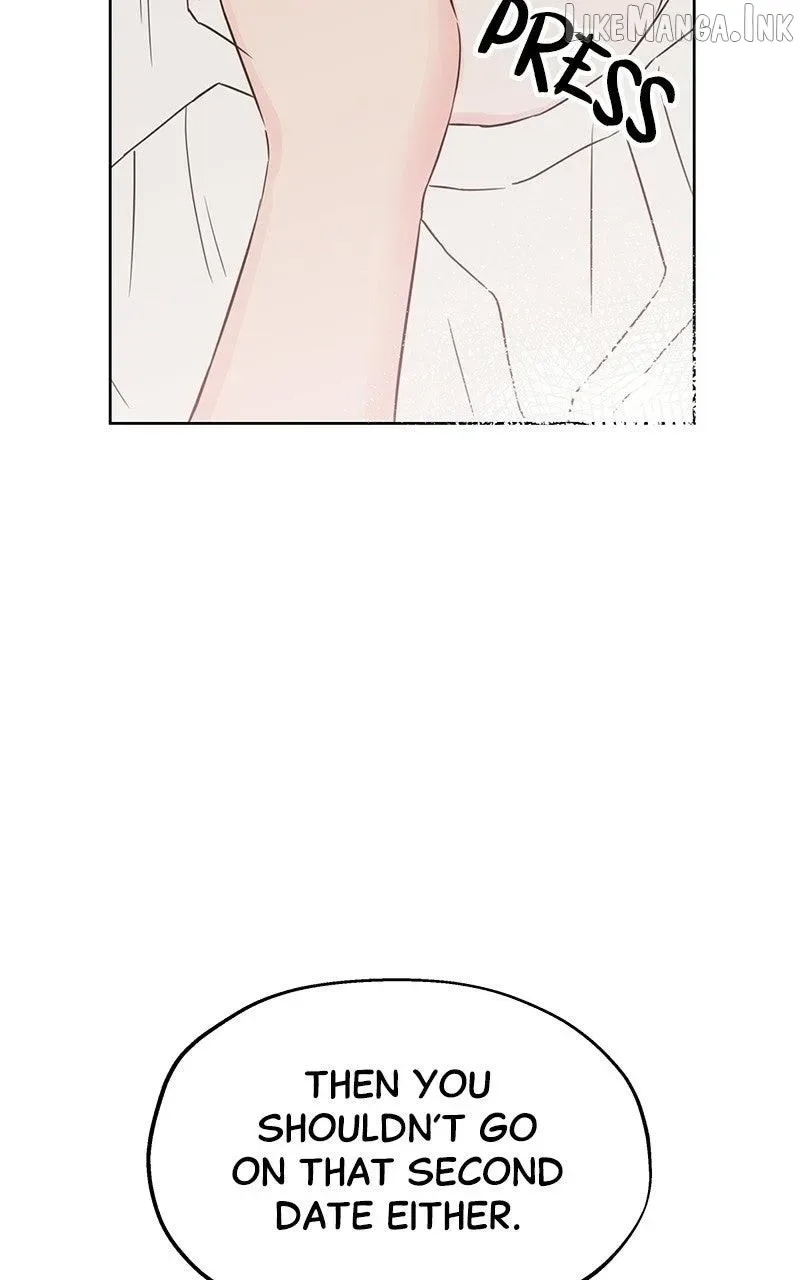 My Fake Love Chapter 67 page 88