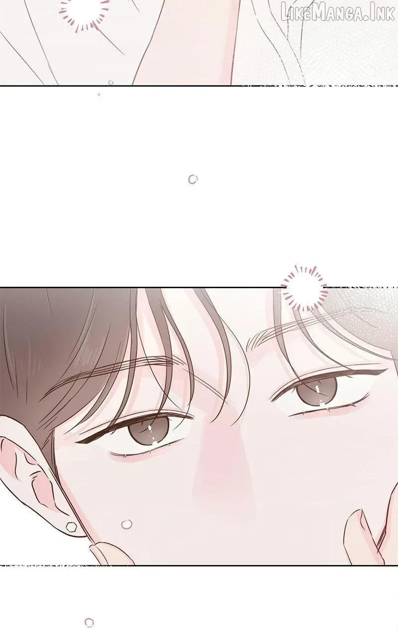 My Fake Love Chapter 67 page 90