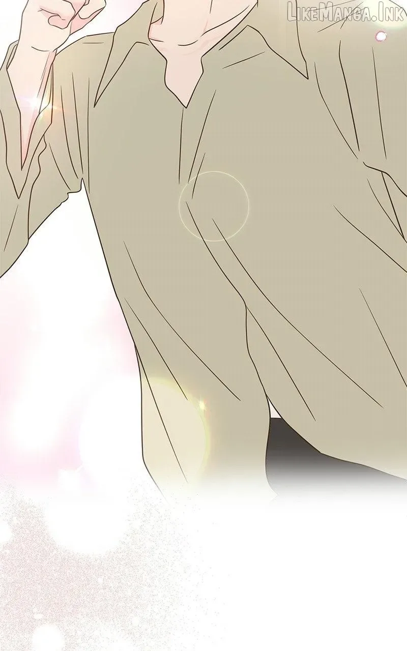 My Fake Love Chapter 67 page 105