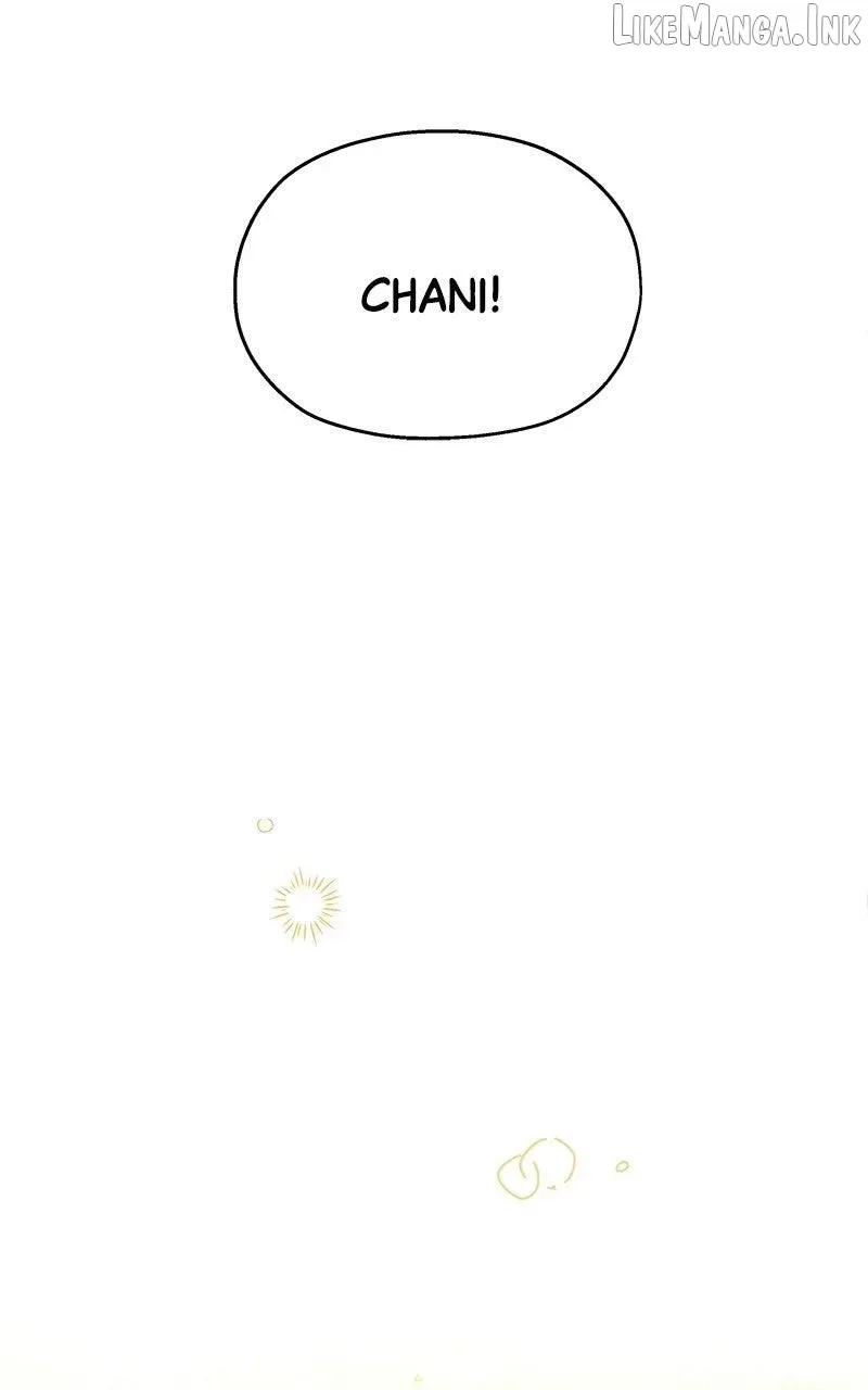 My Fake Love Chapter 68 page 107