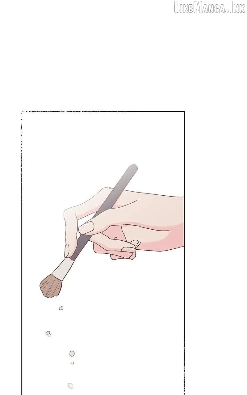 My Fake Love Chapter 67 page 91