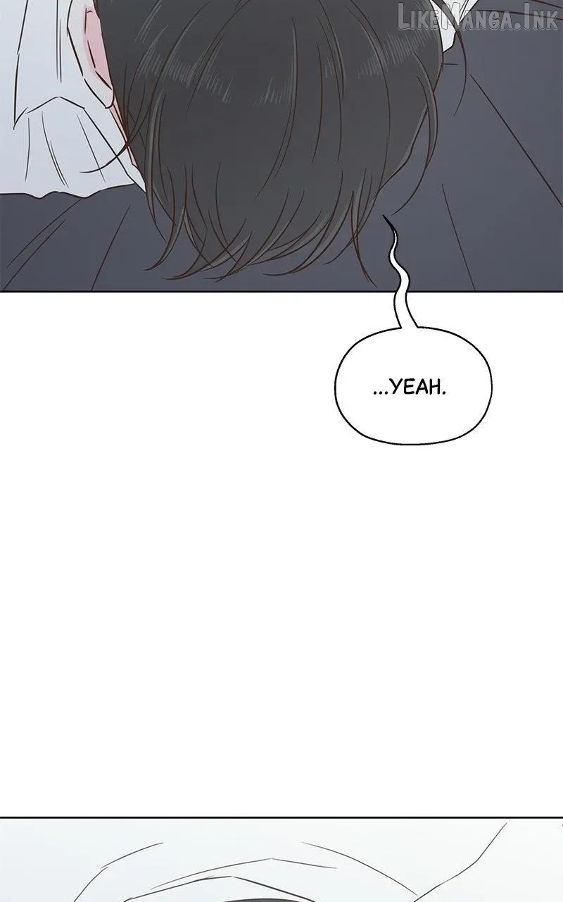 My Fake Love Chapter 68 page 53