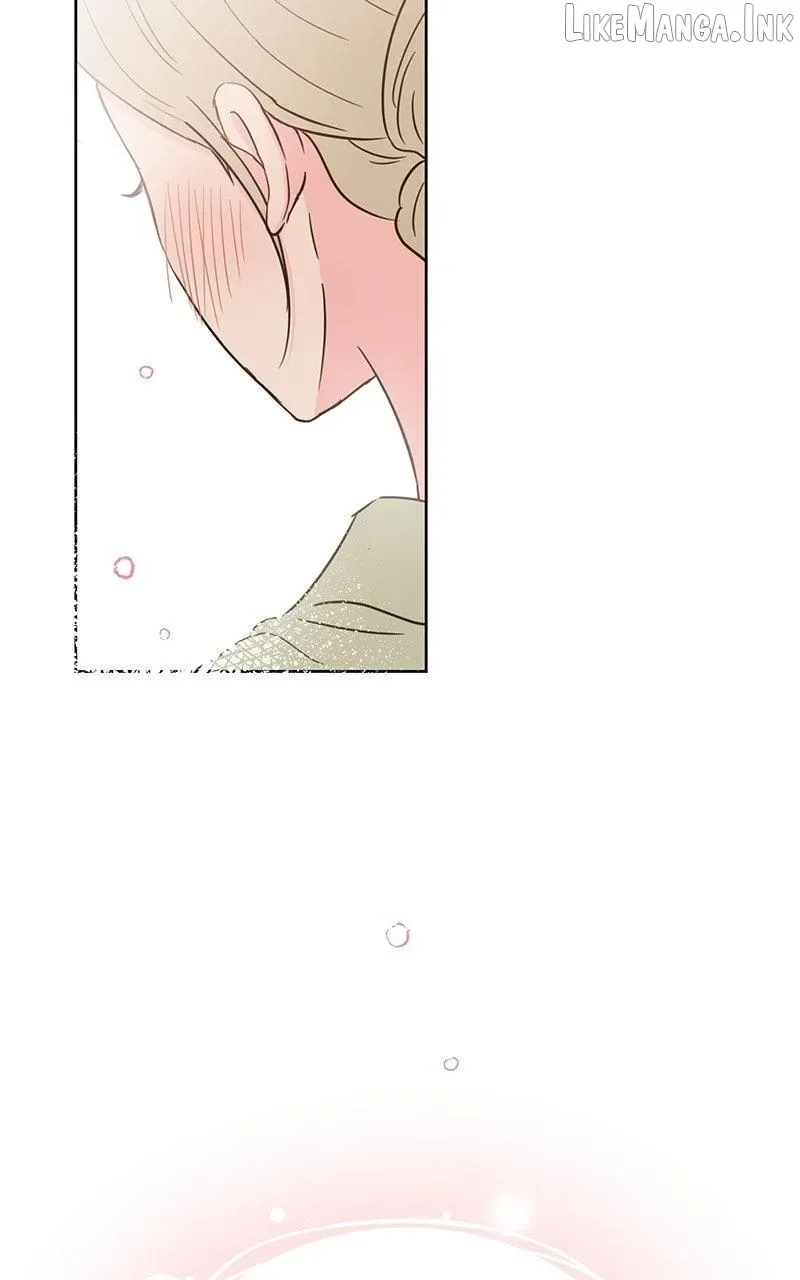 My Fake Love Chapter 67 page 103