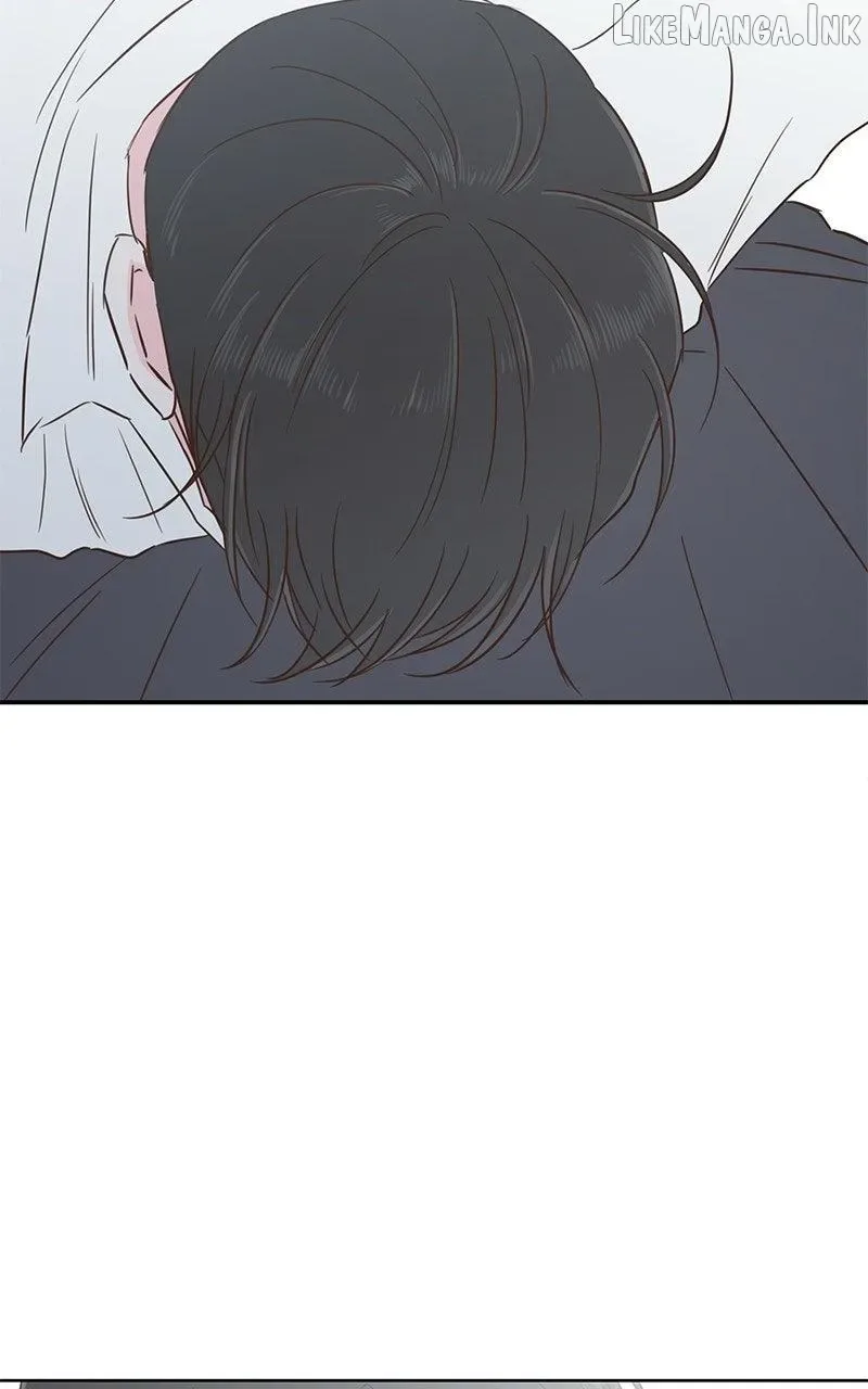 My Fake Love Chapter 68 page 54
