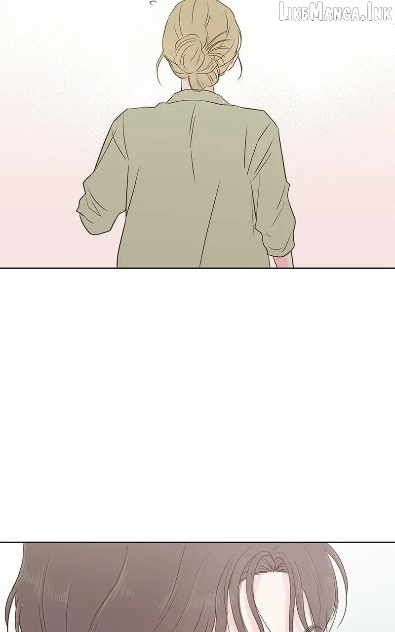 My Fake Love Chapter 67 page 97