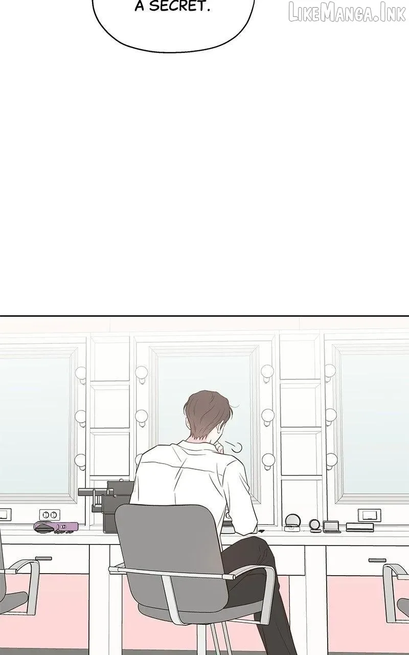 My Fake Love Chapter 67 page 101