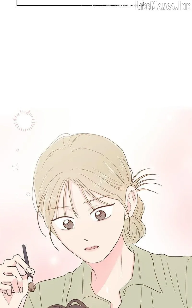 My Fake Love Chapter 67 page 92