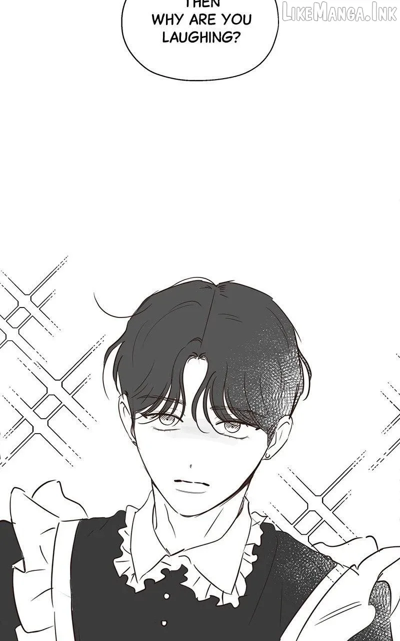 My Fake Love Chapter 68.5 page 67