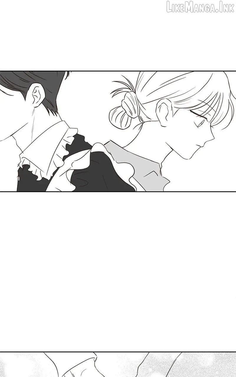 My Fake Love Chapter 68.5 page 72