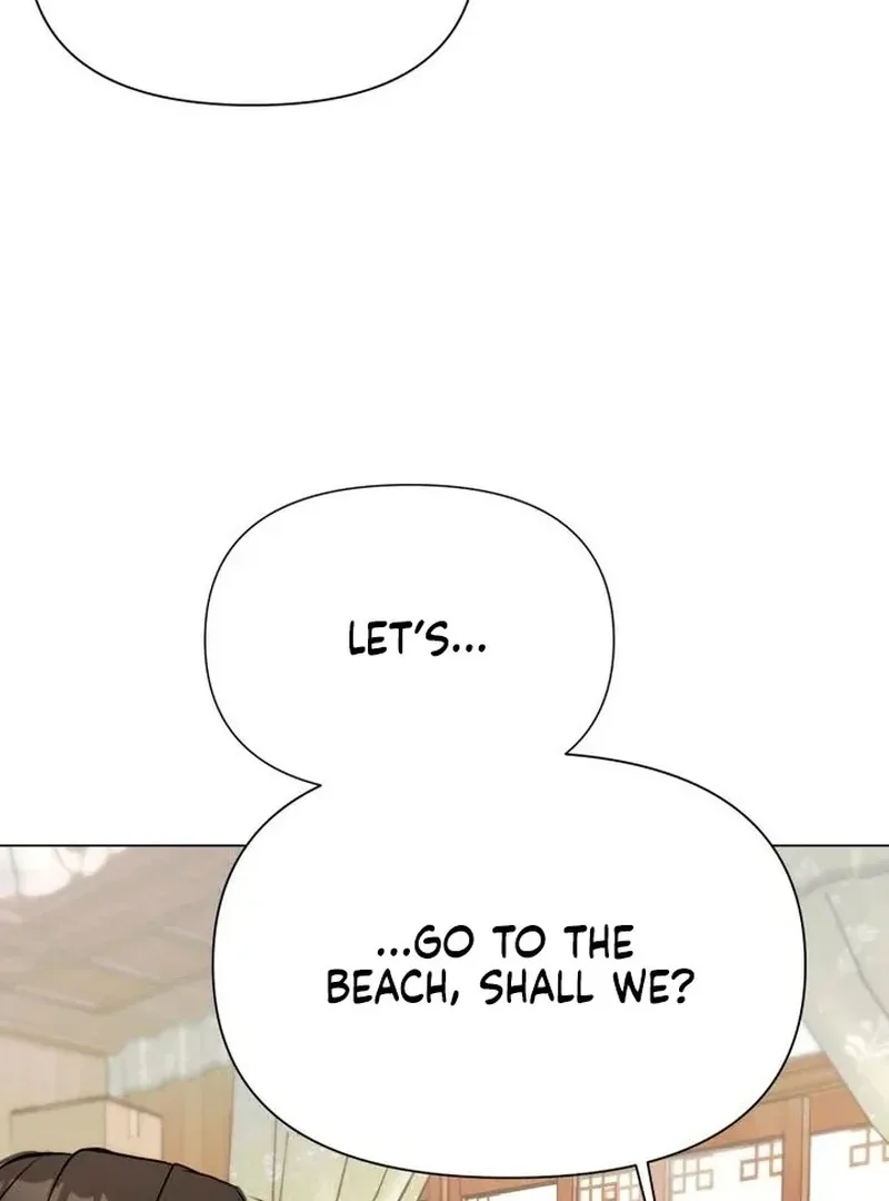 My family’s Romeo Chapter 6 page 22