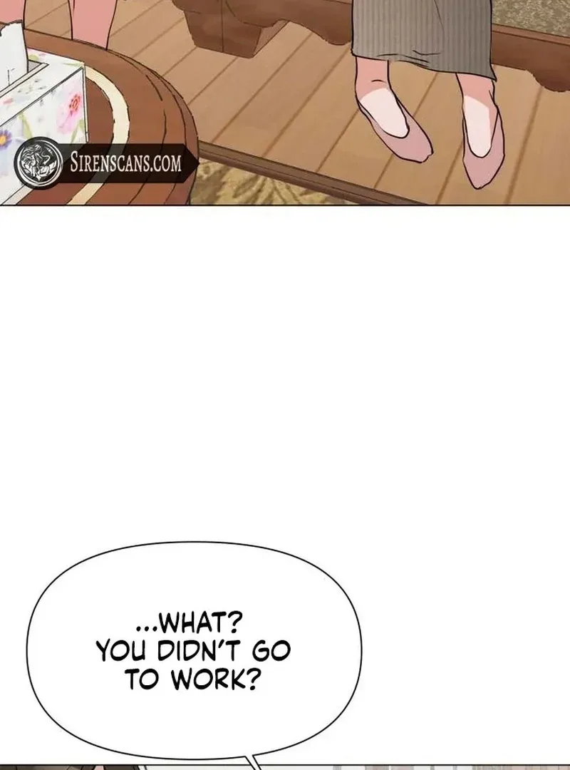 My family’s Romeo Chapter 6 page 13