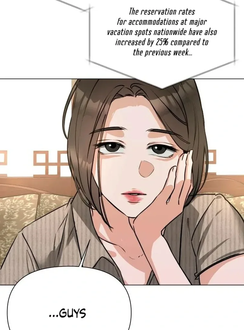 My family’s Romeo Chapter 6 page 21